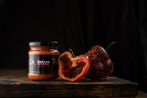 Rocoto 205g