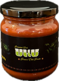 Panca Chili Paste 205g