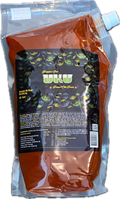 Panca Chili Paste 1kg.